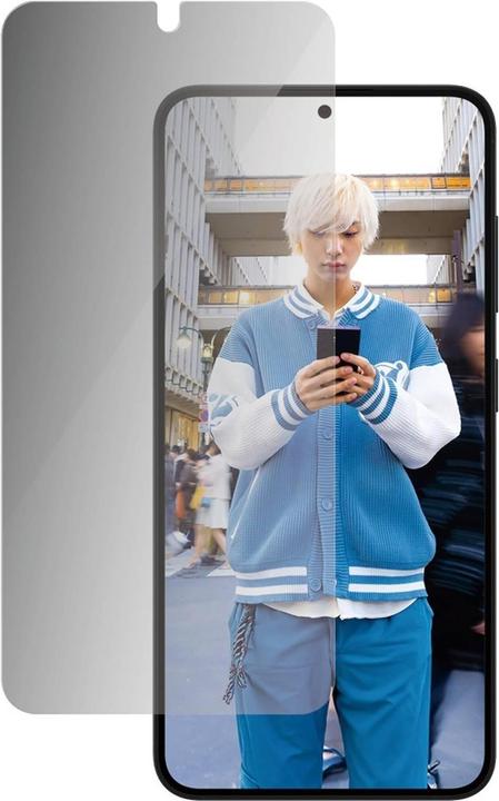 Produktbild PanzerGlass Privacy (1 Stück, Samsung Galaxy S25 Edge)