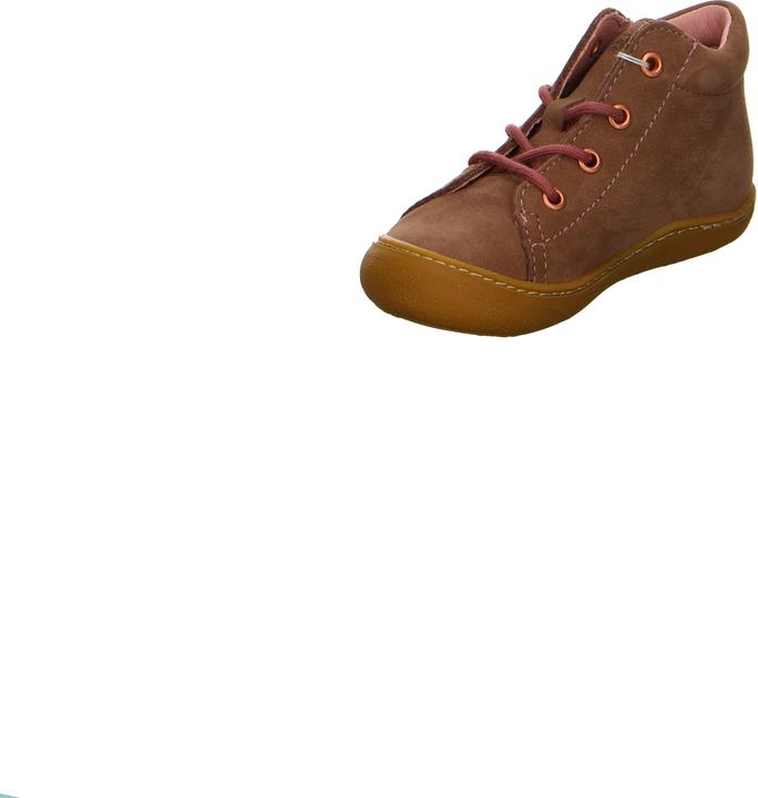 Produktbild Ricosta 01600-270 (21)
