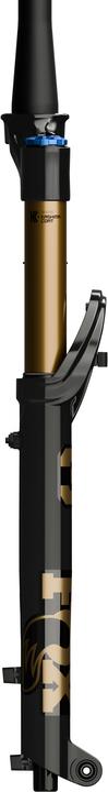 Actual product image Fox Federgabel Float 36 SL FS 29" Grip X H-L Firm Mode 44 R (130 mm, Air)