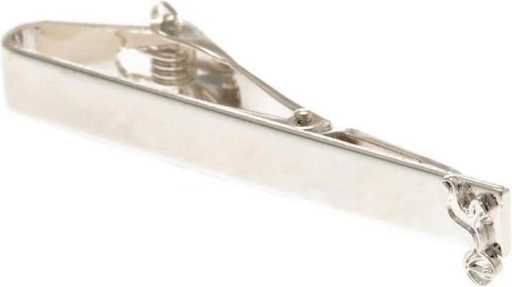 Actual product image Tottenham Hotspur FC Crest Tie Clip