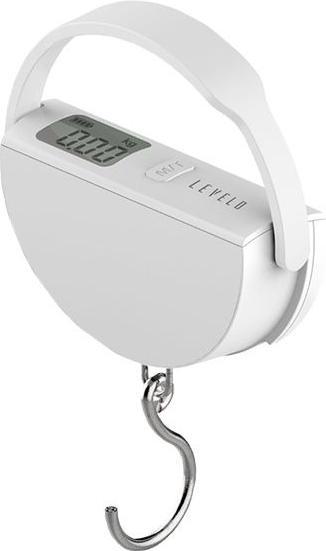 Levelo Alta Luggage Scale (Kofferwaage)