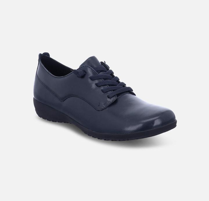 Produktbild Josef Seibel Schnürschuhe (41)