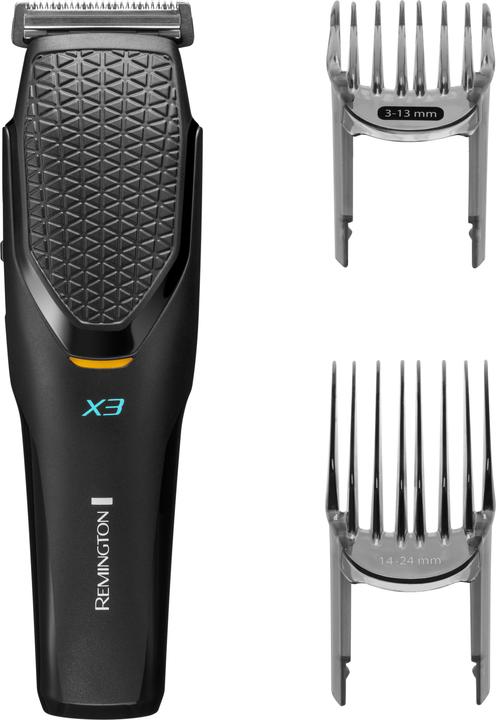Produktbild Remington Power-X Series X3
