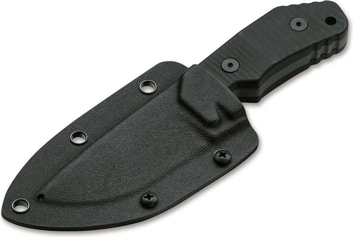 Produktbild Böker Little Dvalin (8 cm)
