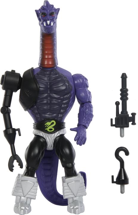 Image du produit Masters of the Universe Origins Terroar