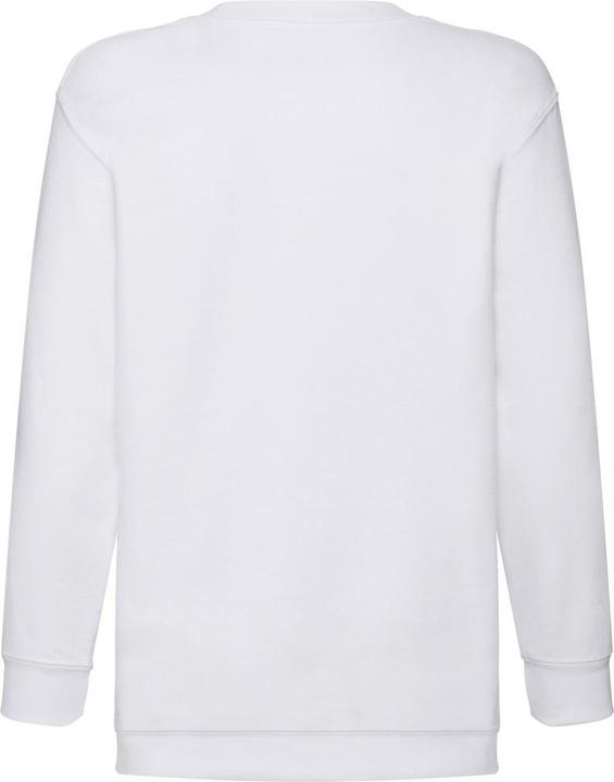 Produktbild Fruit of the Loom UTBC4367 P (7, 8)