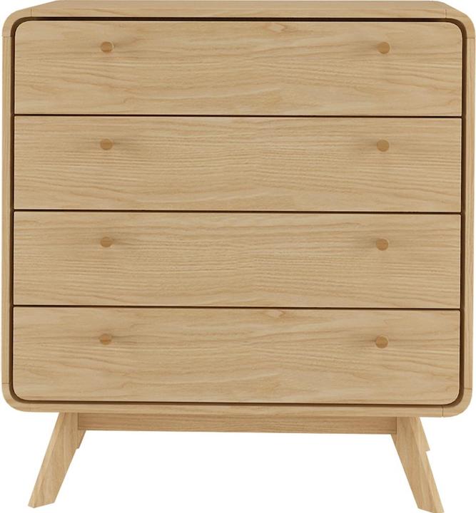Immagine prodotto Loft 24 Cassie (80 x 39 x 88 cm)