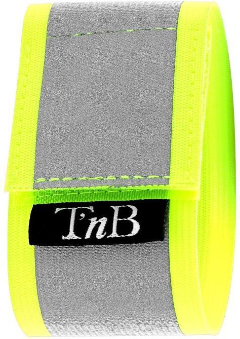 Image du produit T'nB Brassards universels TNB réfléchissants