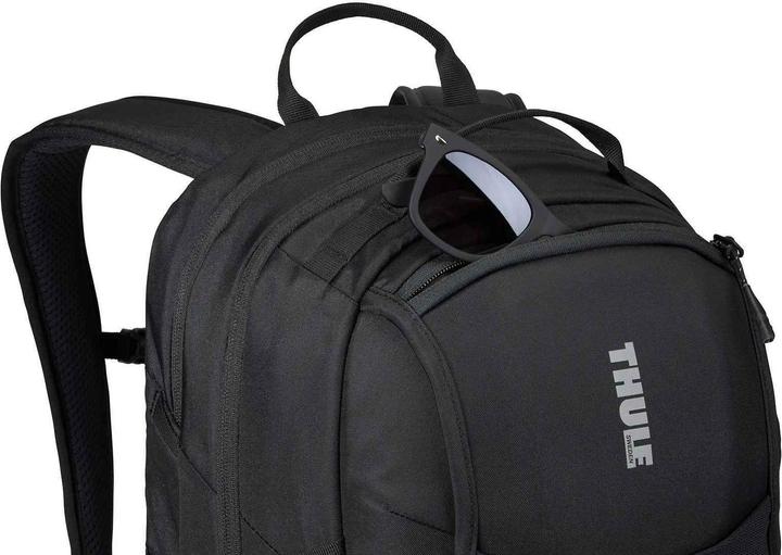 Produktbild Thule En Route (26 l)