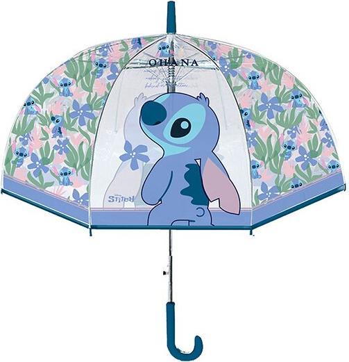 Sombo Stitch Regenschirm