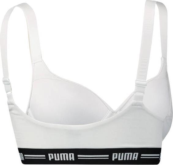 Produktbild Puma Padded Top (Einzelpack, XS)