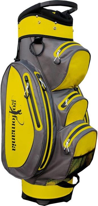 Golfomania Golfbag