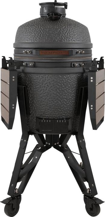 The Bastard Bastard VX Medium Complete (420 mm)
