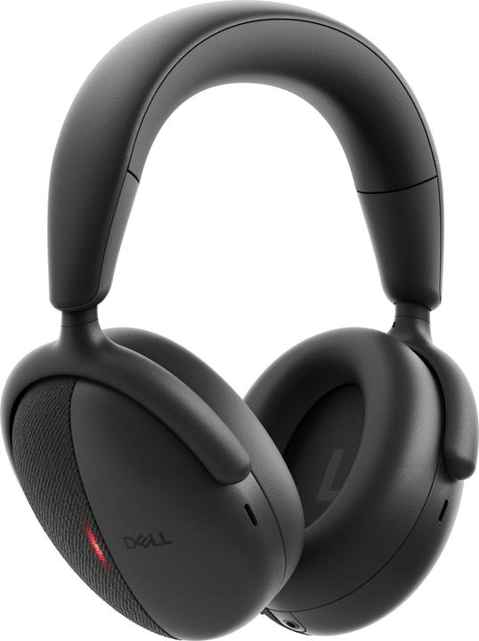 Actual product image Dell Pro Premium WL7024 (Wireless, USB-C)
