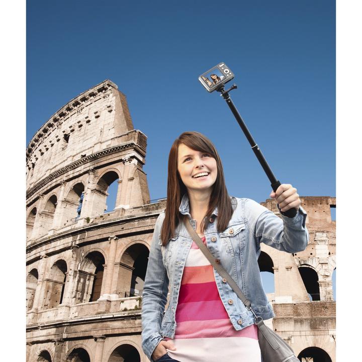 Produktbild Hama Selfie 90