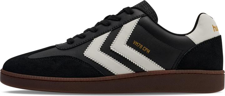 hummel Vm78 cph ls (40)