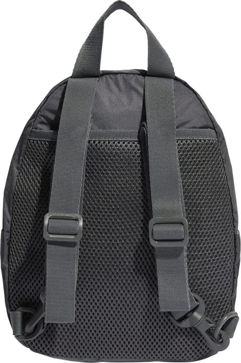 Image du produit adidas - Mini sac à dos CLASSIC GEN Z - Femme (4.70 l)