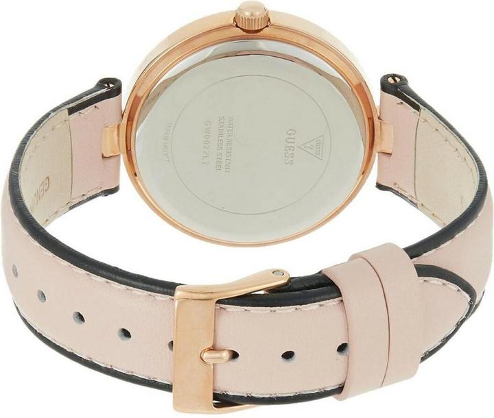 Immagine prodotto Guess Abito da donna (Orologio da polso analogico, 35 mm)