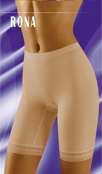 Immagine prodotto Wolbar 611286 (XL)