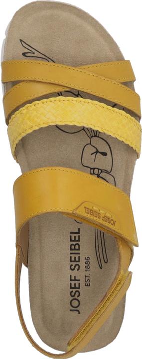Image du produit Josef Seibel 82803-696 (40)