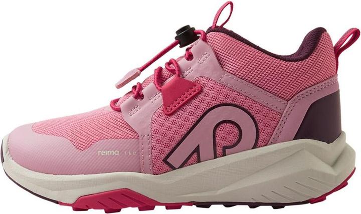 Reima Kiritin tec-Schuhe