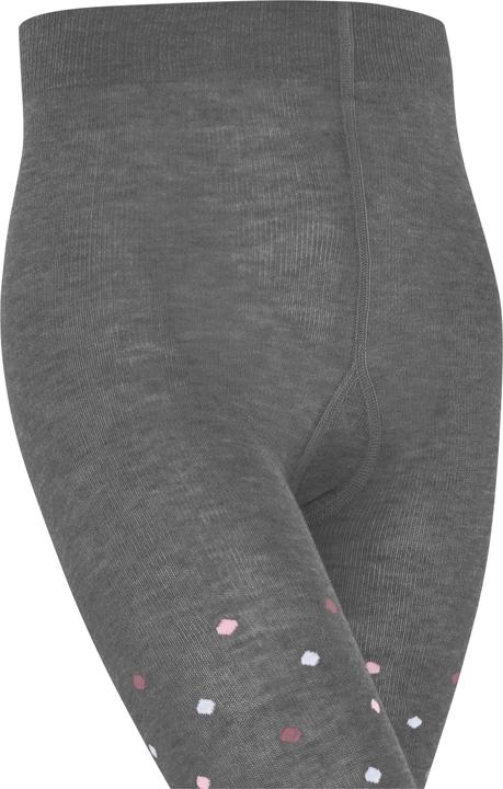 Actual product image Falke Multidot Kinder Strumpfhose (110/116)