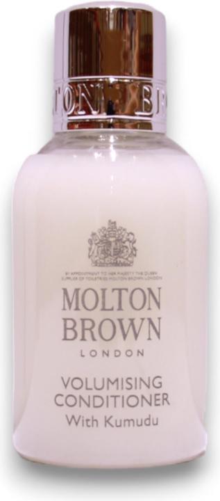 Molton Brown Kumudu Hair Conditioner For Volume 50 ml (50 ml)