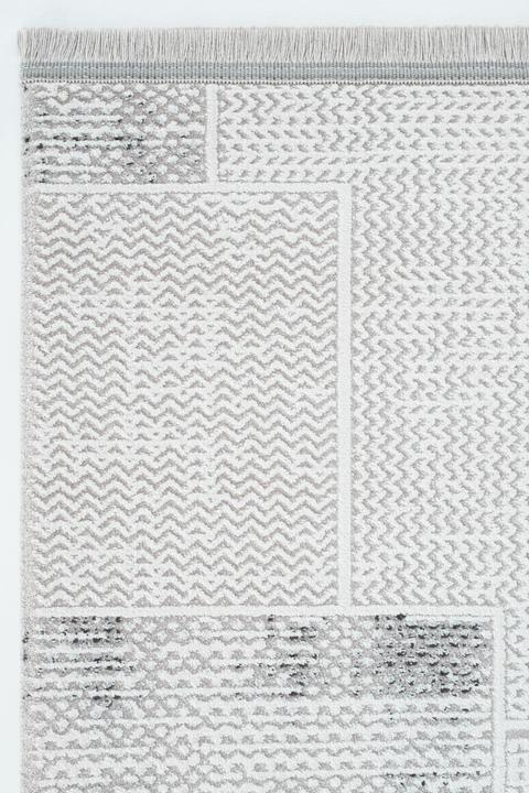 Produktbild Conceptum Hypnose Inna (120 x 300 cm)