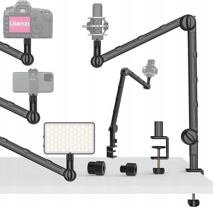 Vijim LS25 (Metall)