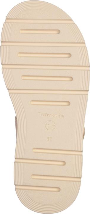 Image du produit Tamaris Sandalettes (38)
