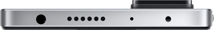 Image du produit Xiaomi Redmi Note 11 Pro 5G (6GB) (128 Go, Blanc polaire, 6.67", Double SIM hybride, 108 Mpx, 5G)