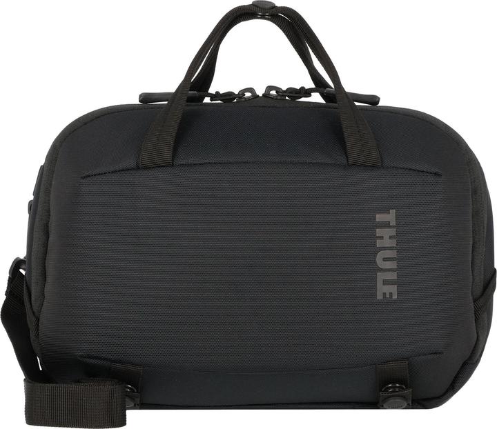Thule Subterra 2 Crossbody 5l - Black (5 l)