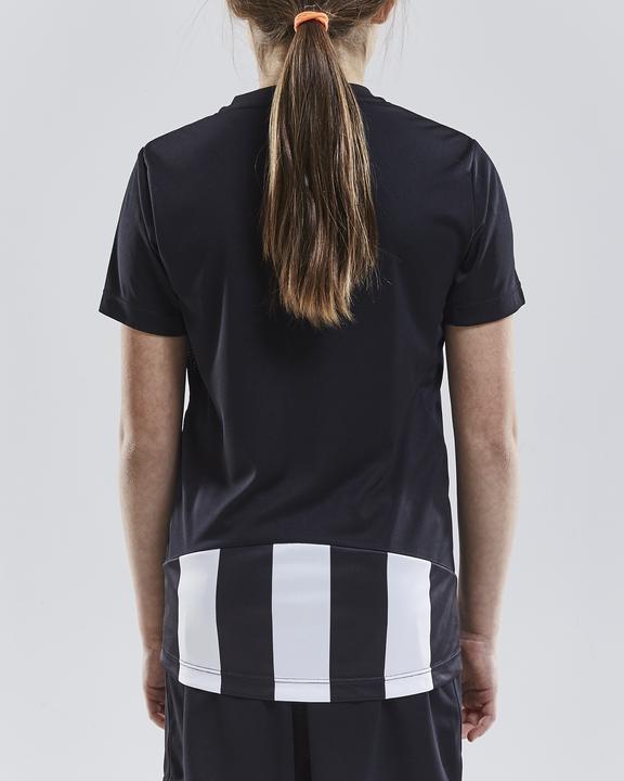 Immagine prodotto Craft Progresso Maglia Striscia Jr (158, 164)