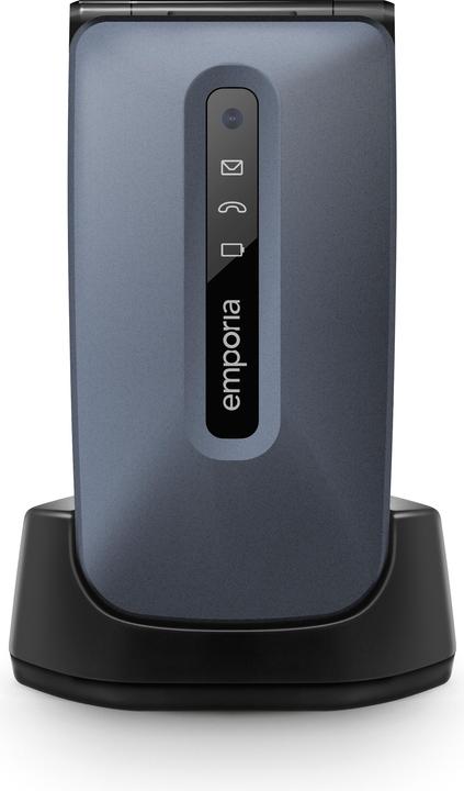Image du produit Emporia Active glam 4G (2.31", 2 Mpx, 4G)