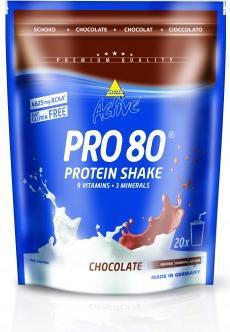 Immagine prodotto Inkospor Per 80 (Citrus, Jabberwocky, 1 pz., 500 g)