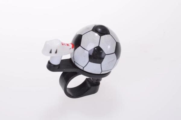 Bike bells