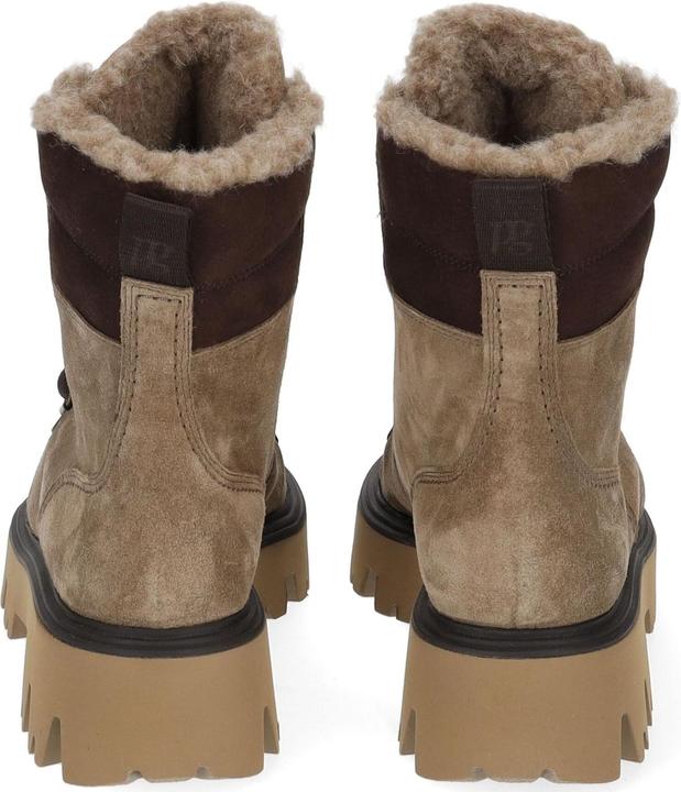 Actual product image Paul Green Stiefelette (40)