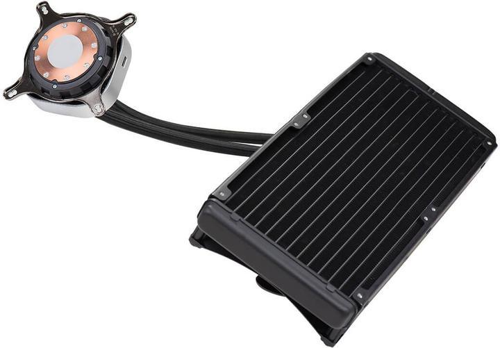 Produktbild EVGA Clc 280