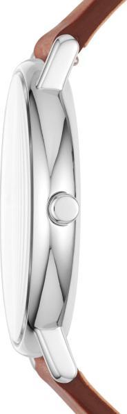 Produktbild Skagen Signatur (Analoguhr, 40 mm)