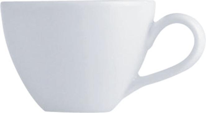Immagine prodotto Alessi Mamma tazzina da caffè espresso (60 ml, 1 x)