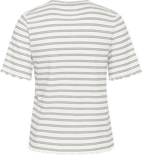 Actual product image Soaked in Luxury Eleanora (L)