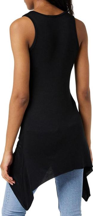 Immagine prodotto Spiral Abito a Canotta Rosa di Sangue Donna (4XL)