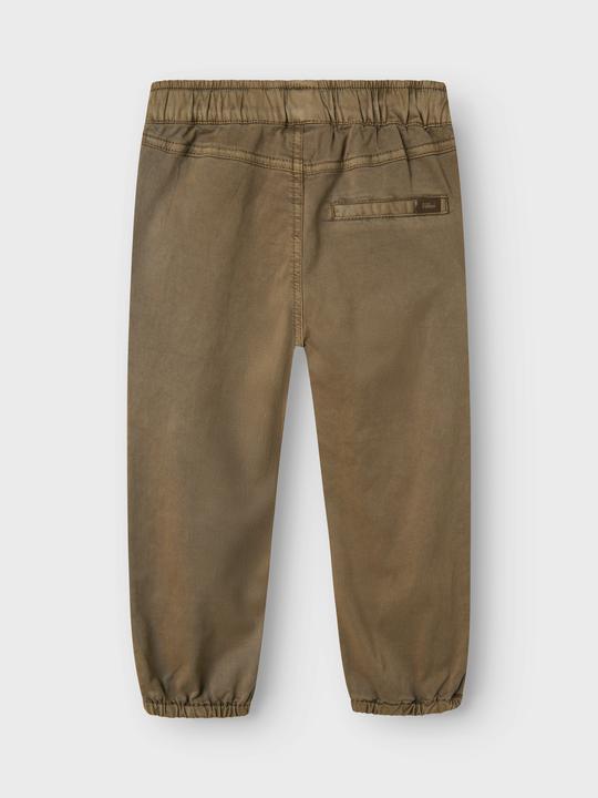 Produktbild Name it Twill Hose (92)