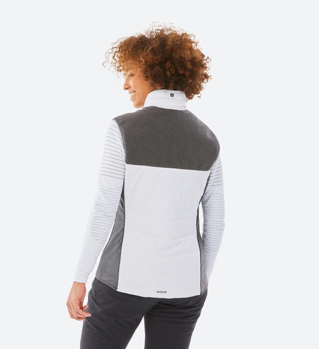 Actual product image Wedze 500 (M)