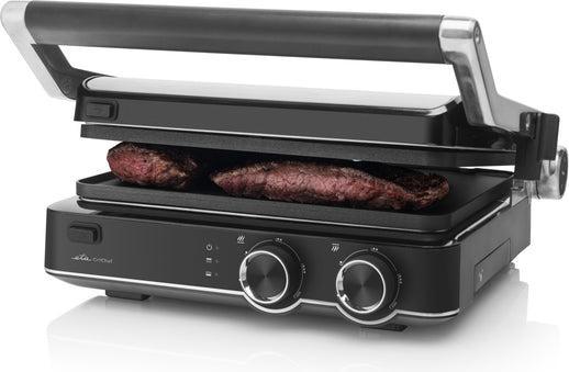 Produktbild ETA Grilchef