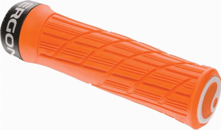 Produktbild Ergon GE1 Evo