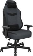 Image du produit Oraxeat SIEGE GAMER TK800F NOIR / NOIR