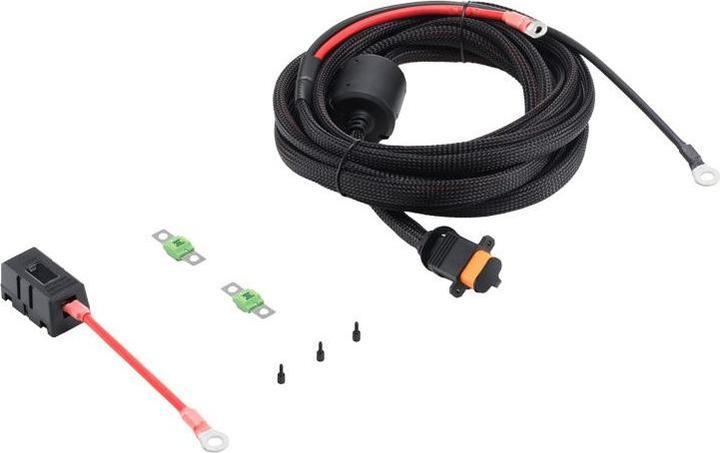 Immagine prodotto DJI Power fast car charger cable (Cavo del drone)