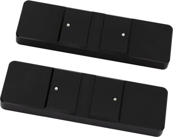 Actual product image Watercool RAB MO-RA IV Stand