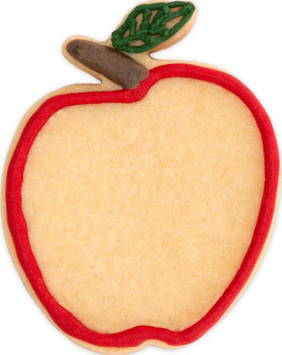 Image du produit Städter Emporte-pièce Pomme